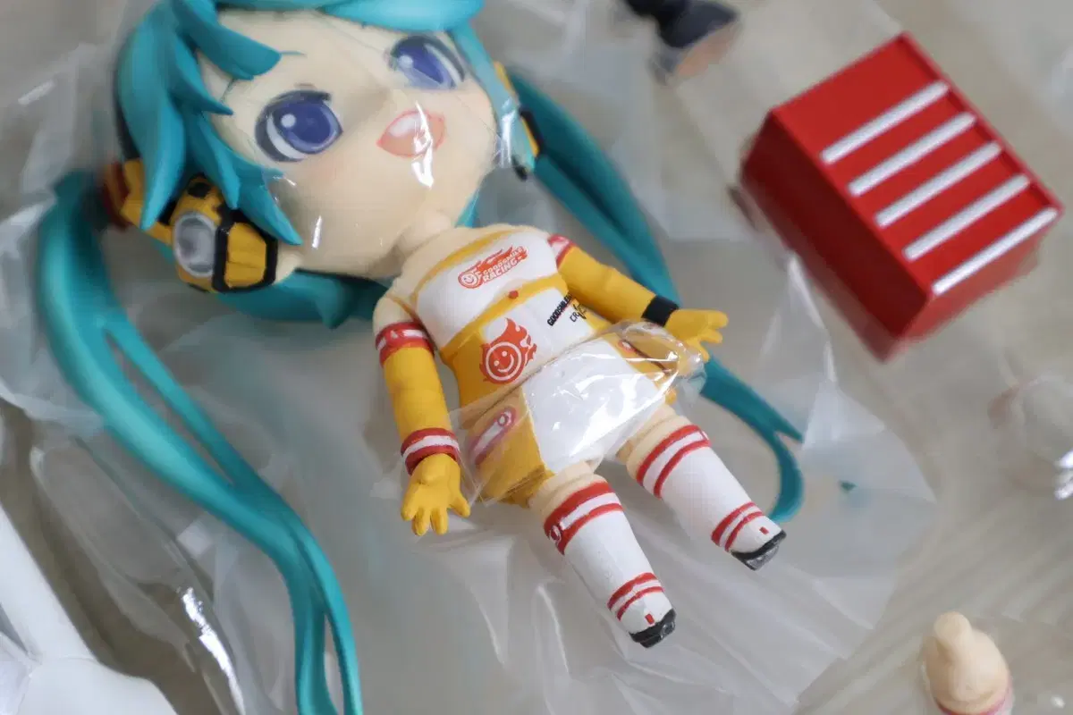 thumbnail-7